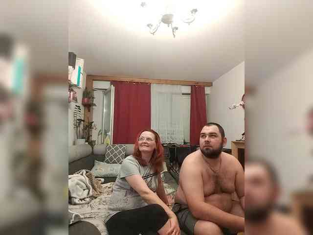 Newcam webcam
