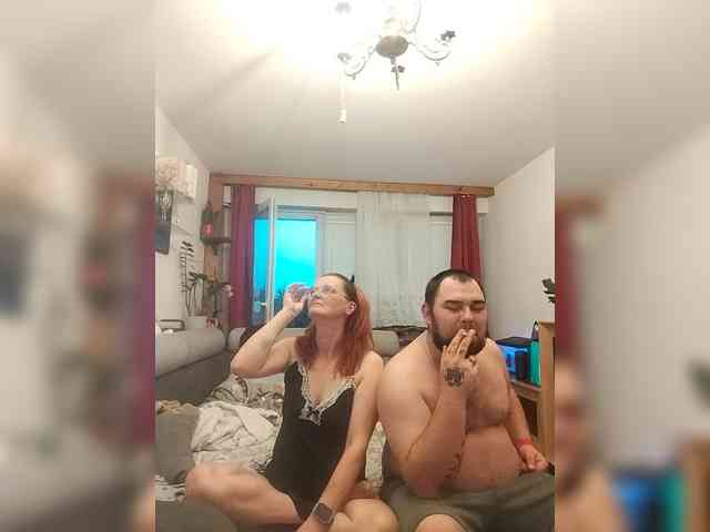 Newcam