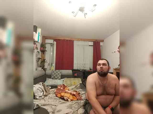 Newcam webcam