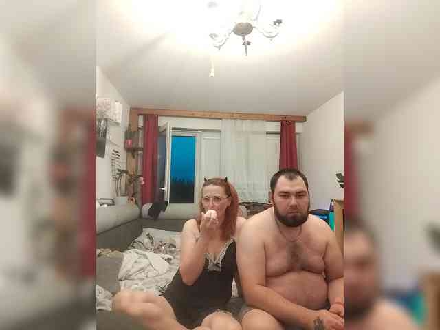 Newcam