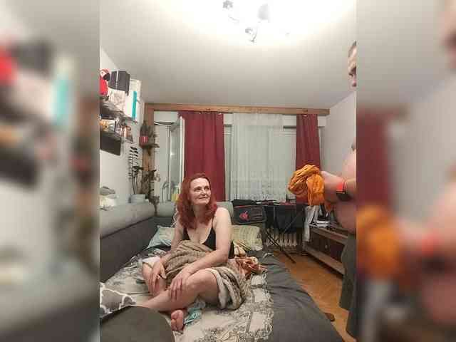 Newcam