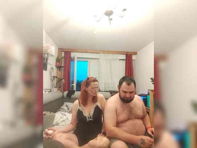 Newcam