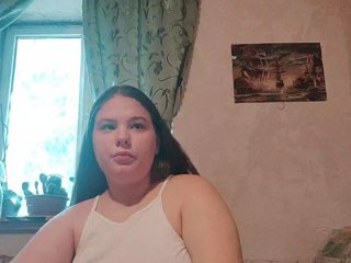 Denyse-Eliza