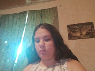 Denyse-Eliza Porn Show