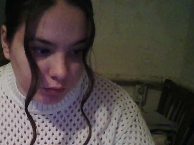Denyse-Eliza live cam on BongaCams