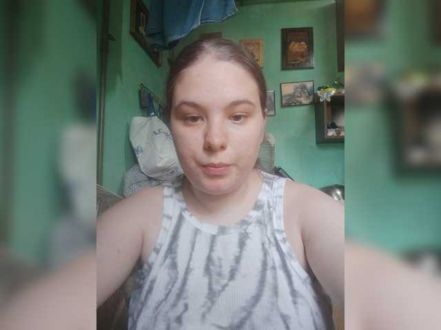 Denyse-Eliza live cam on BongaCams