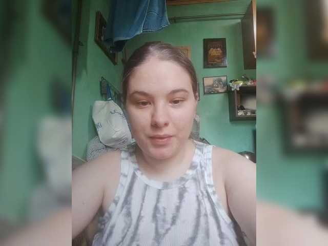 Denyse-Eliza live cam on BongaCams