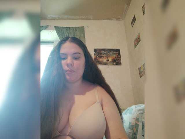 Denyse-Eliza