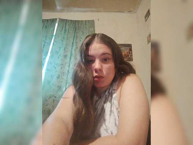 Denyse-Eliza live cam on BongaCams