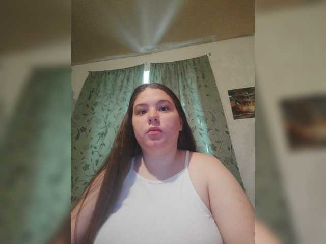 Denyse-Eliza live cam on BongaCams