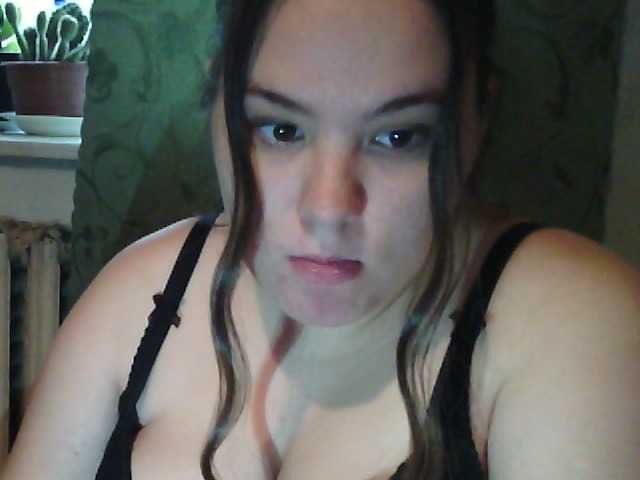 Denyse-Eliza