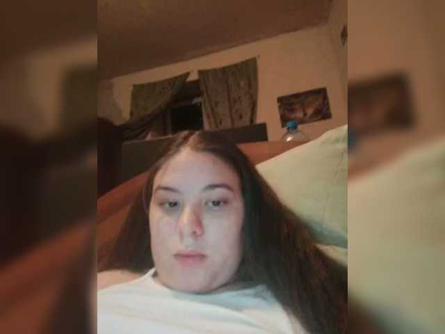 Denyse-Eliza live cam on BongaCams