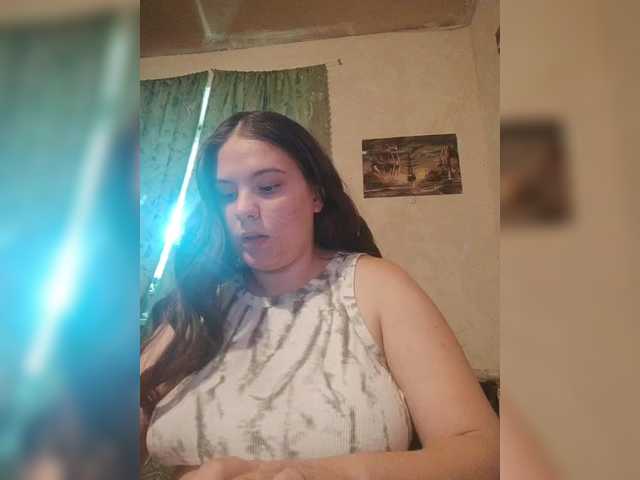 Denyse-Eliza live cam on BongaCams