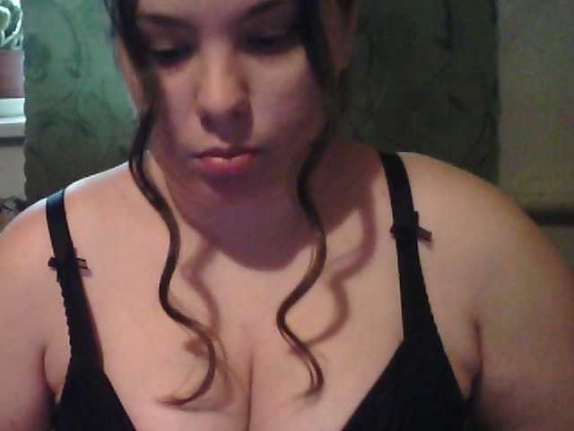Denyse-Eliza live cam on BongaCams
