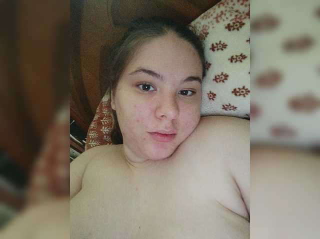Denyse-Eliza live cam on BongaCams