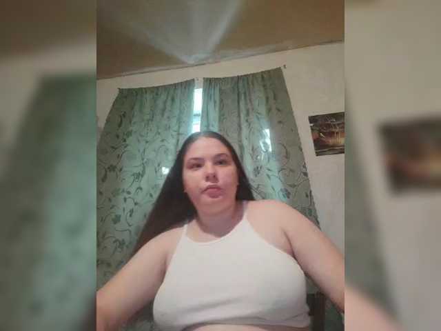 Denyse-Eliza live cam on BongaCams