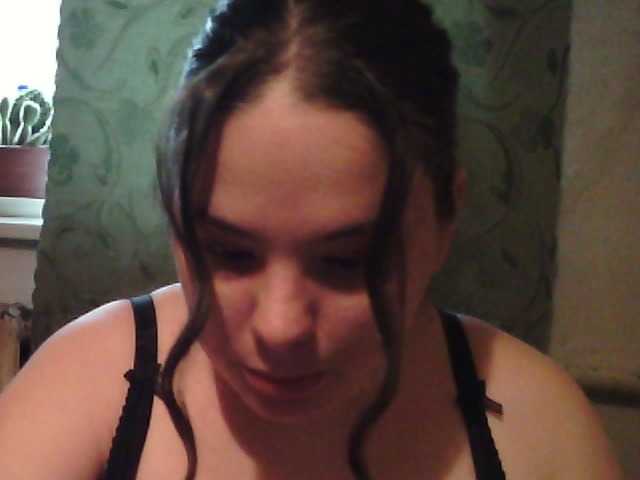 Denyse-Eliza live cam on BongaCams