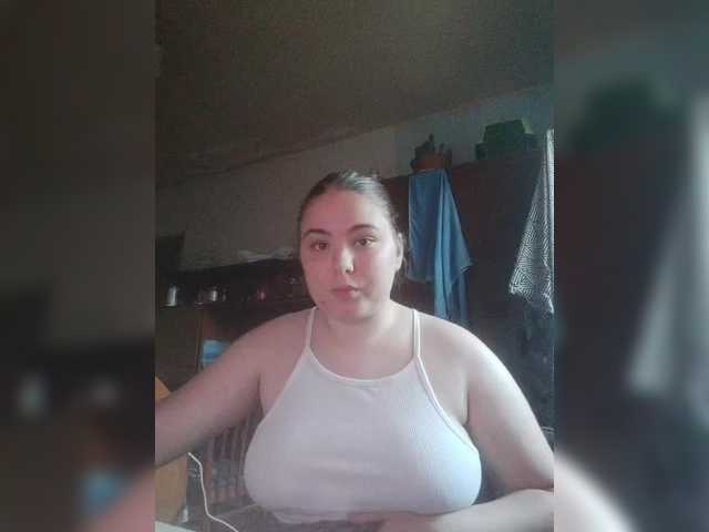 Denyse-Eliza