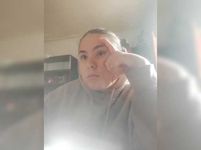 Preview of denyse-eliza