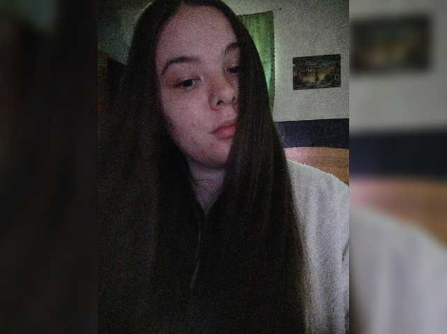 Denyse-Eliza