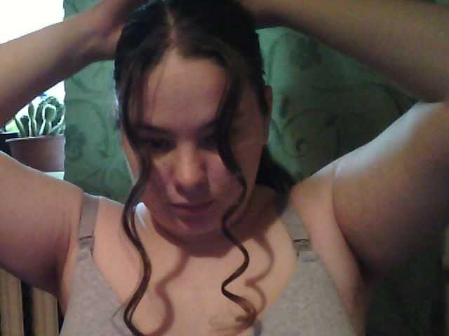 Denyse-Eliza