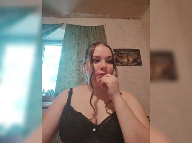 Denyse-Eliza