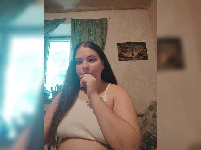 Denyse-Eliza live cam on BongaCams