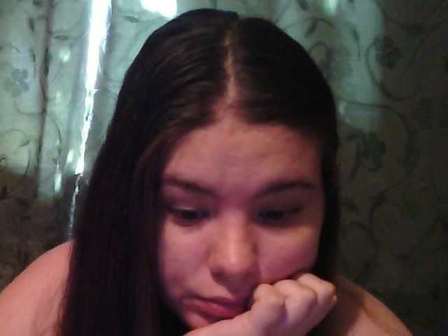 Denyse-Eliza live cam on BongaCams