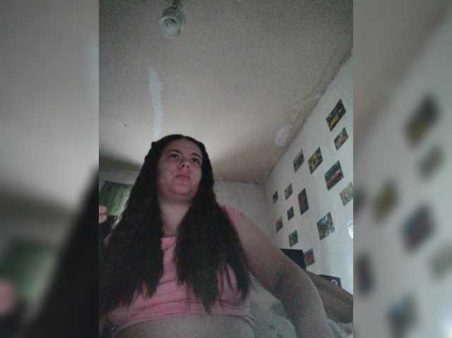Denyse-Eliza live cam on BongaCams