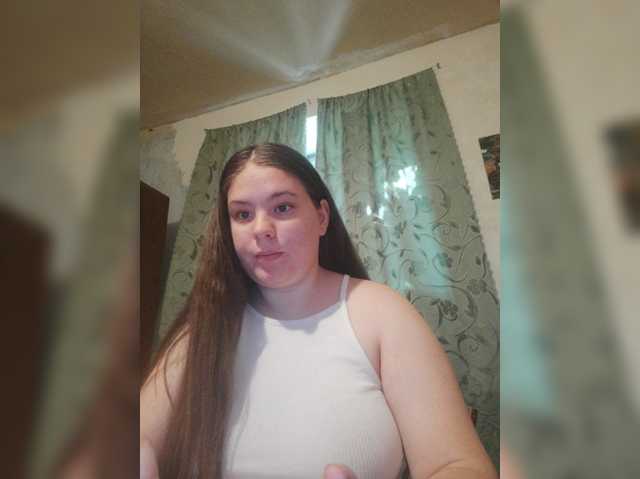 Denyse-Eliza