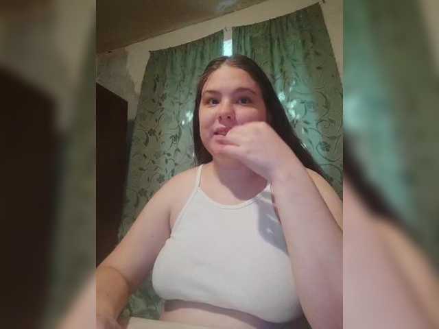 Denyse-Eliza live cam on BongaCams