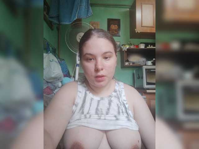 Denyse-Eliza live cam on BongaCams