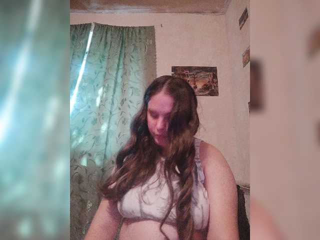 Denyse-Eliza