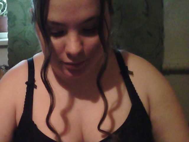Denyse-Eliza