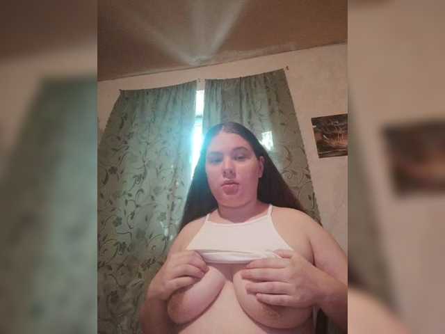 Denyse-Eliza live cam on BongaCams