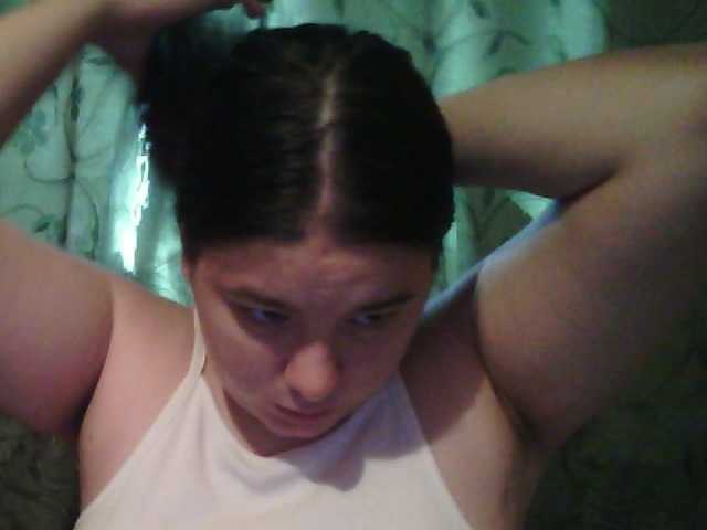 Denyse-Eliza live cam on BongaCams