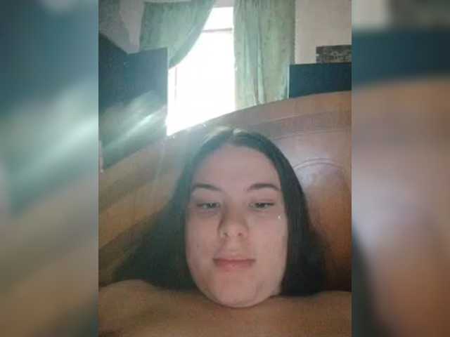 Denyse-Eliza