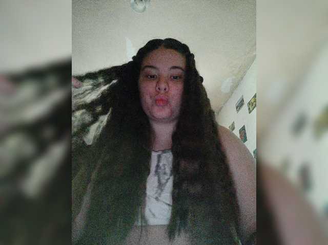 Denyse-Eliza live cam on BongaCams
