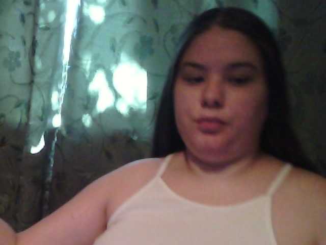 Denyse-Eliza live cam on BongaCams