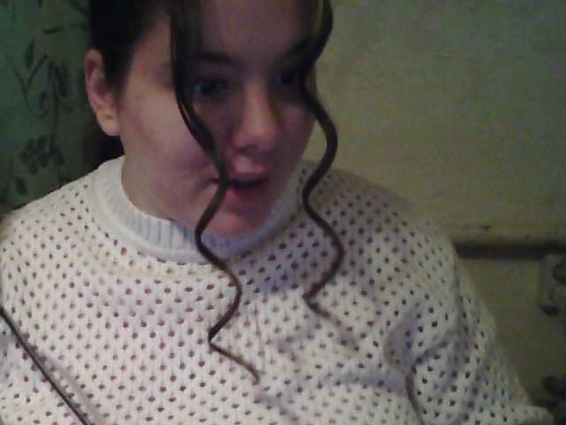 Denyse-Eliza live cam on BongaCams