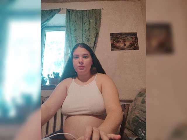 Denyse-Eliza live cam on BongaCams