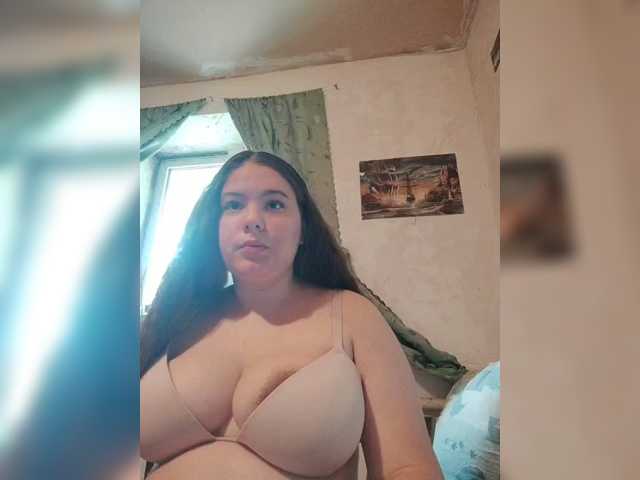Denyse-Eliza live cam on BongaCams