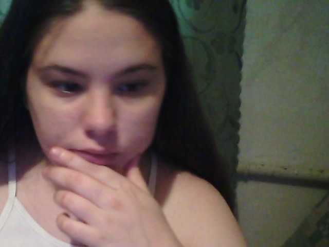 Denyse-Eliza live cam on BongaCams