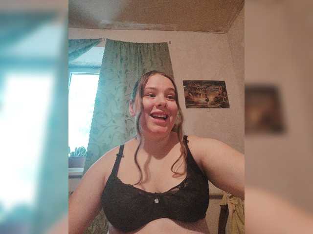 Denyse-Eliza live cam on BongaCams