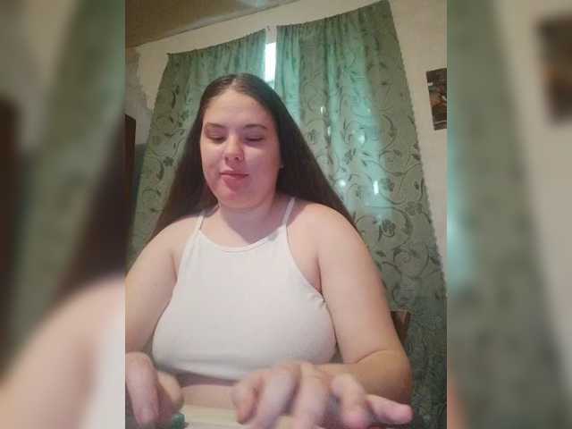Denyse-Eliza