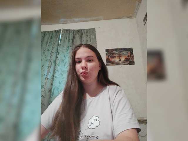 Denyse-Eliza