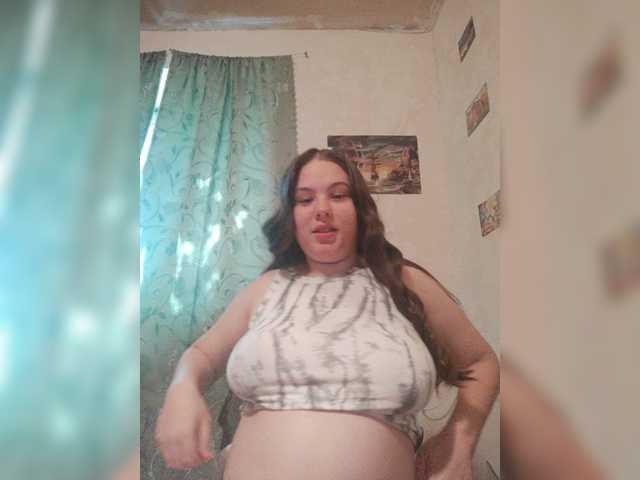 Denyse-Eliza live cam on BongaCams