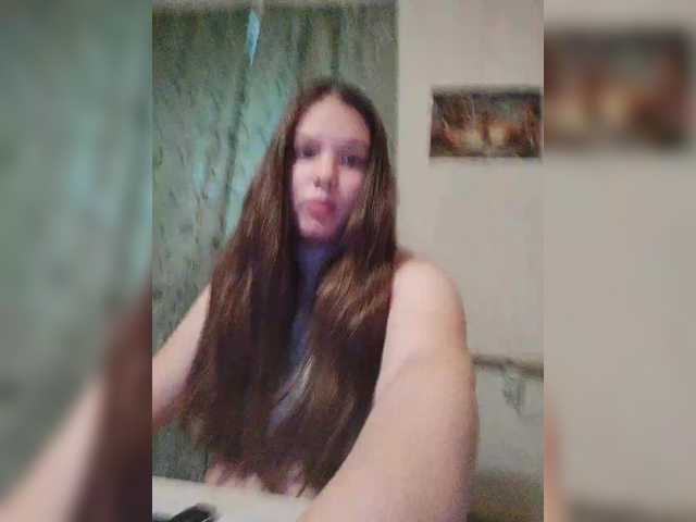 Denyse-Eliza