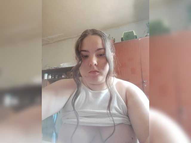 Denyse-Eliza