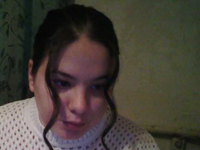 Denyse-Eliza live cam on BongaCams